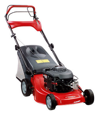 Kosiarka-spalinowa-XS