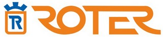 logo_roter_1S