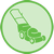 mower-icon_s