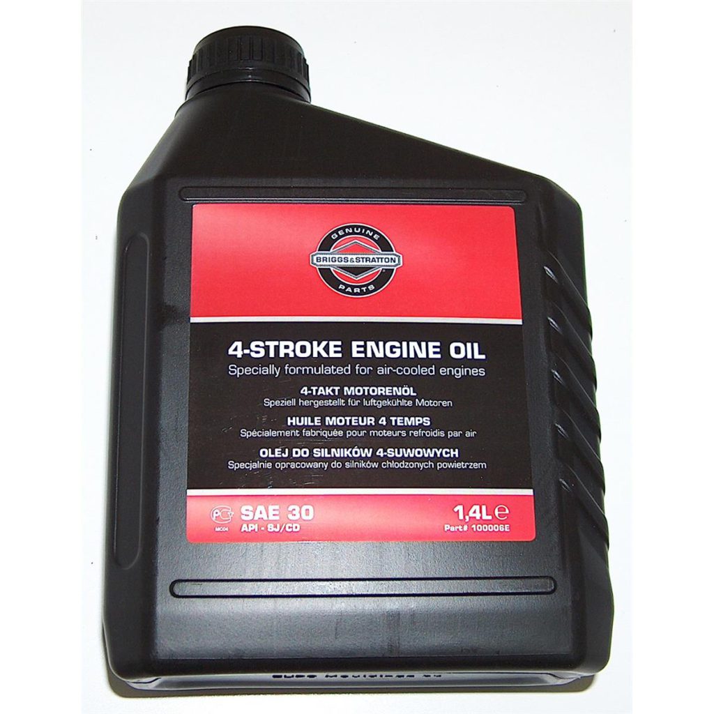 Olej Honda Marine gear oil sae 90 gl4 Roter