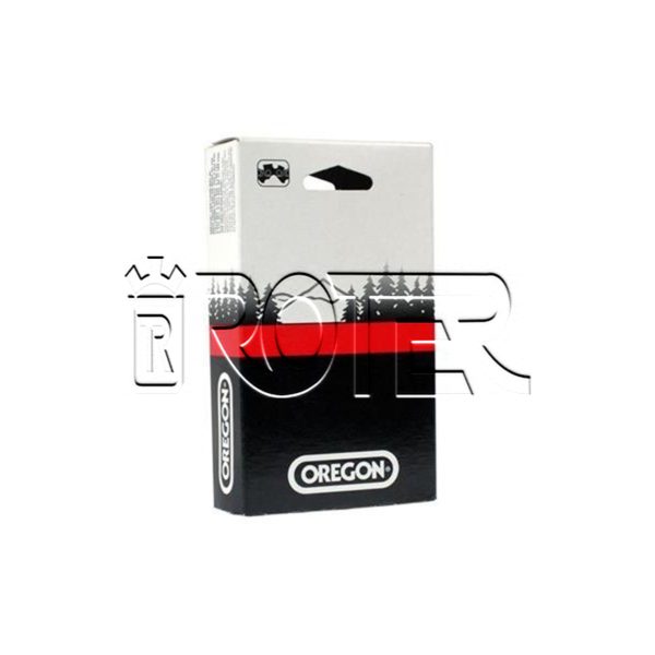 Lancuch-do-pily- Lancuch-do-pily-