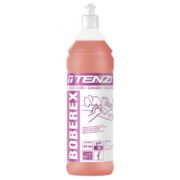 boberex-1