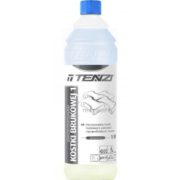 doczyszczanie-kostki