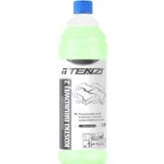 doczyszczanie-kostki2