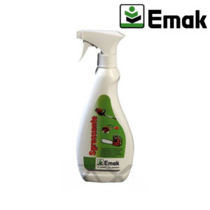 emak prostredek-emak-detergent-500ml