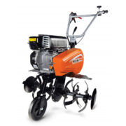 glebogryzarka-oleo-mac-mh-175rks