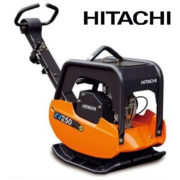 honda-hitachi-zv250-pr-d-38-kn-zagszczarka-rewersyjna