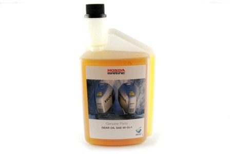 honda sae90 gl4 honda sae90 gl4