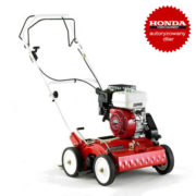 honda-tielburger-tv-510 dealer