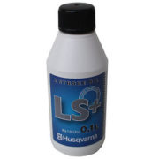 husqvarna-ls-olej-do-silnikow-dwusuwowych-100ml