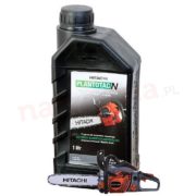 olej-do-lancucha-i-prowadnic-1l-hitachi-plantotac-n-46538