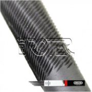 pilnik-okragly-oregon-40-mm-do-ostrzenia-lancucha