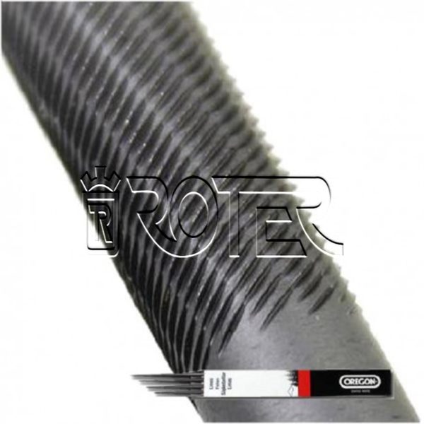 pilnik-okragly-oregon-40-mm-do-ostrzenia-lancucha