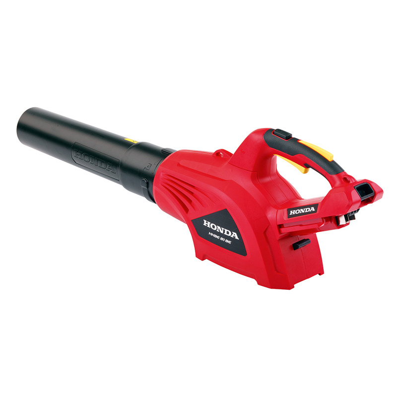 pol_pl_Dmuchawa-akumulatorowa-HONDA-HHBE-81-BE-13821_5