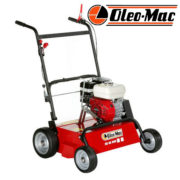 pol_pl_Wertykulator-spalinowy-OLEO-MAC-SR-50-H60-633_1