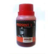 prosint 100ml