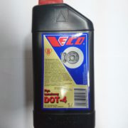 veco dot4
