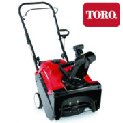 odsniezarka-toro-power-lite-38273