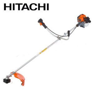 Hitachi CG22EAS NN