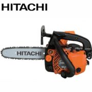 Hitachi CS25EC WB