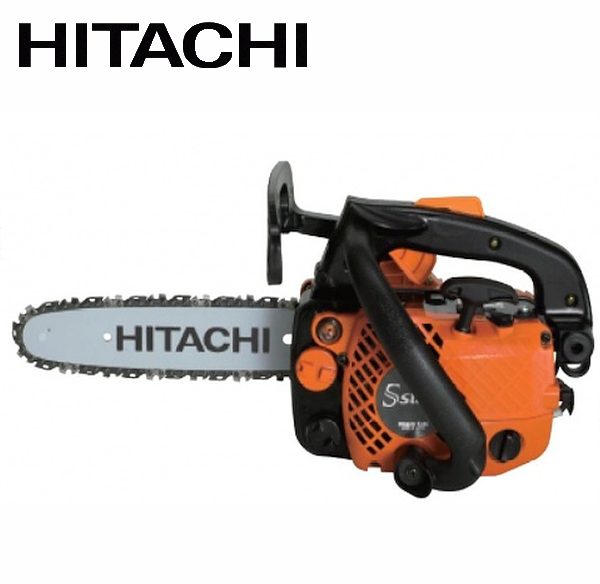 Hitachi CS25EC WB