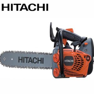Hitachi CS33EDTP WN