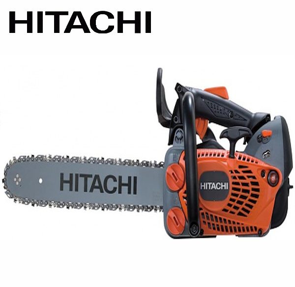 Hitachi CS33EDTP WN