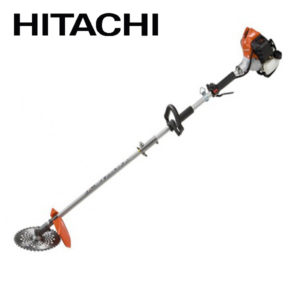 Hitachi GC27EBDP