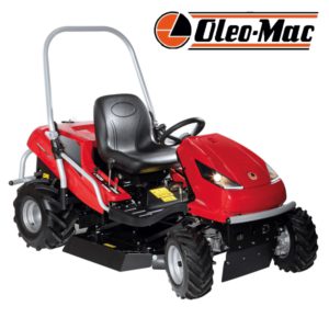 OMAPACHE92EVO4X4dx