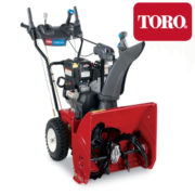 694594Power-Max-724-OE-37770co2458_sn_pwrmx_37770_r.jpg