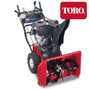 TORO Power Max 928 38822
