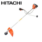 hitachi-cg25eus