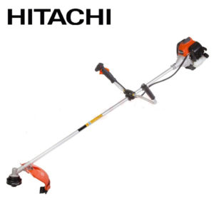 hitachi-cg31ebs