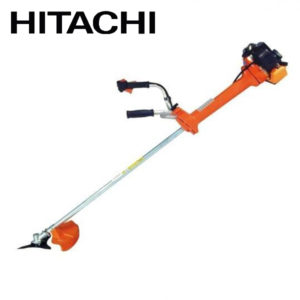 hitachi-cg40eya-nr