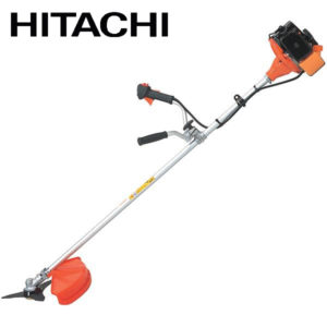 hitachi-cg47ej