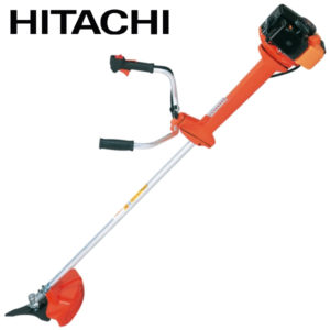 hitachi cg47eynr