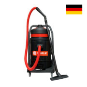 EHRLE-POWER-JET-440B-PPL