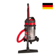 EHRLE-POWER-JET-503-INOX