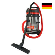 POWER-JET-429-FLOWMIX-INOX