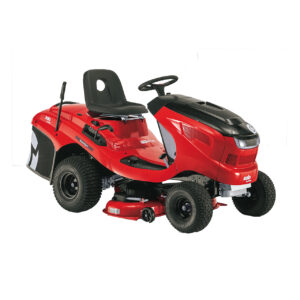 127416_Petrol_Lawntractor_sba_T 13-93.7 HD COMFORT