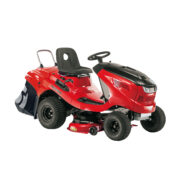 Al-KO T 16-103.7 HD V2 COMFORT 1