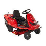 Al-Ko Battery_Lawn_Tractor_sba_E-Rider_R85-1_Li_Webshop