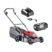 Al-Ko moweo-46-5-li-sp-001