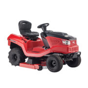 Solo_by_AL-KO_Petrol_lawntractor_T_22-110-0_HDH-A_V2_Webshop