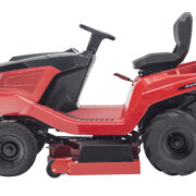 Solo_by_AL-KO_Petrol_lawntractor_T_22-110-0_HDH-A_V2_Webshop 3