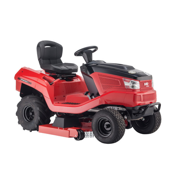 Solo_by_AL-KO_Petrol_lawntractor_T_22-110-0_HDH-A_V2_Webshop