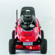 T 15-93.7 HD-A COMFORT 4