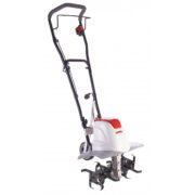 glebogryzarka-elektryczna-fem-1500