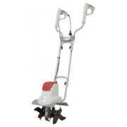 glebogryzarka-elektryczna-iem800s