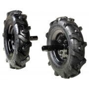 kola-pneumatyczne-15-do-mh197-198